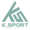 لوگو کی اسپرت
