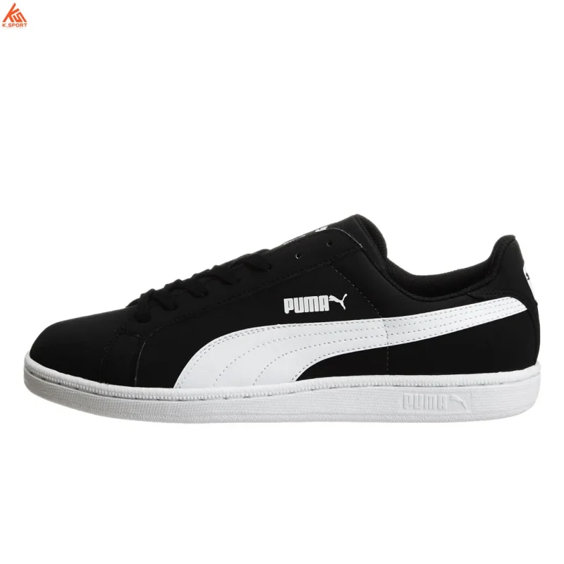 پوما 02-356753 Puma
