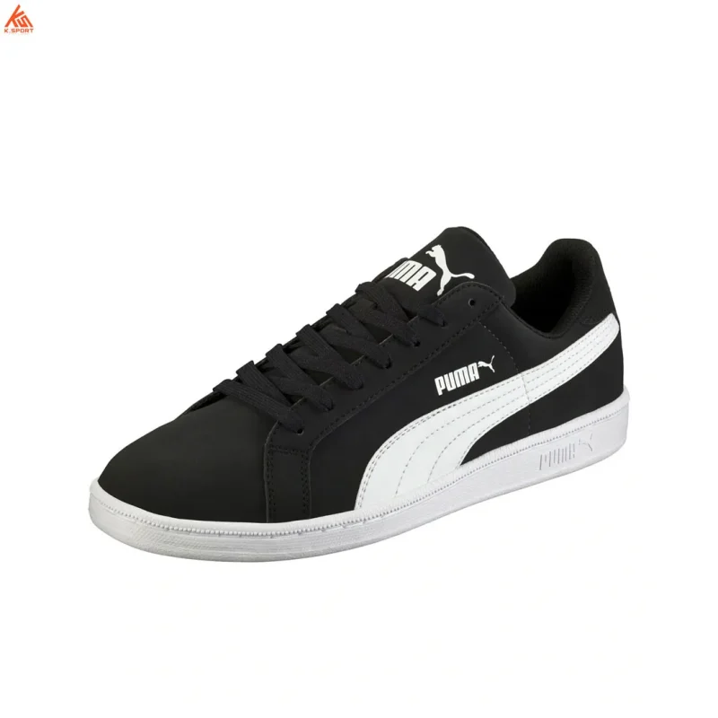 02-356753 Puma