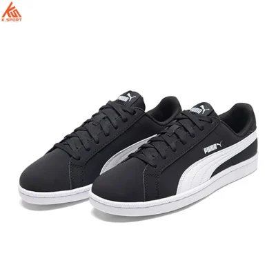 کفش پوما 02-356753 Puma