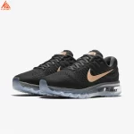 کفش زنانه نایک Nike 849560-008