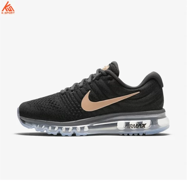 Nike 849560-008