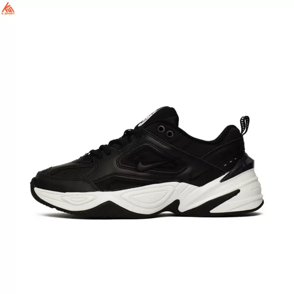 Nike Men's Shoes AV4789-002