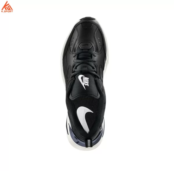 رویه کفش نایک Nike AV4789-002