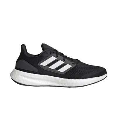 کتونی رانینگ آدیداس PUREBOOST 22 - GZ5174