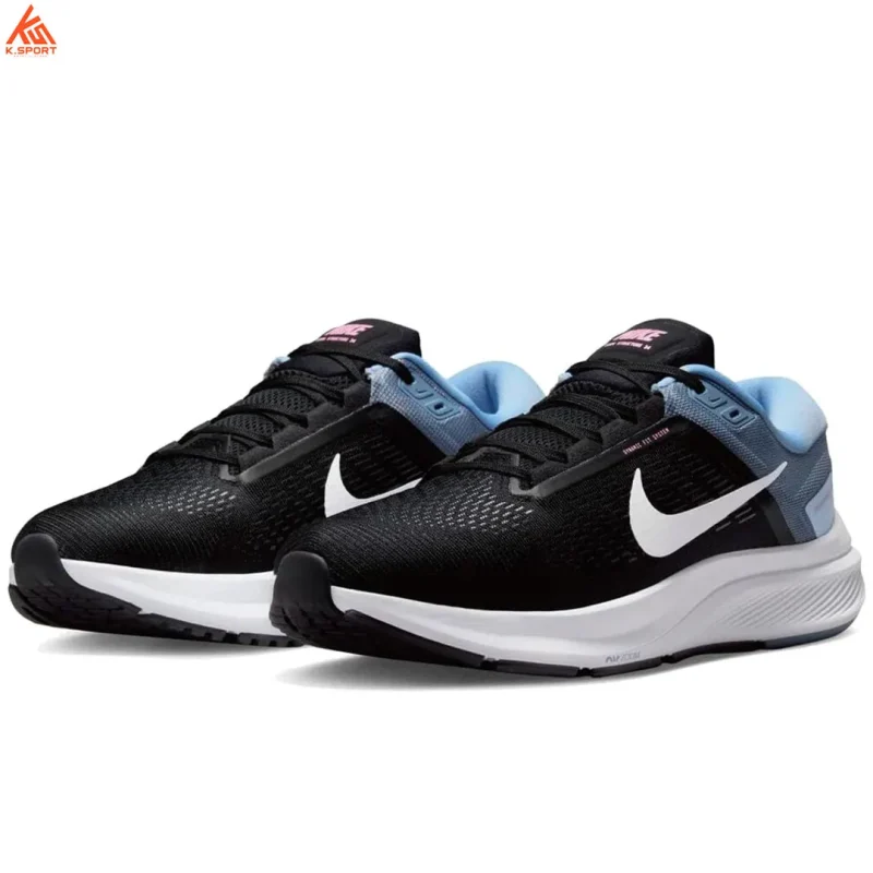 کفش مردانه نایک Nike DA8535-008