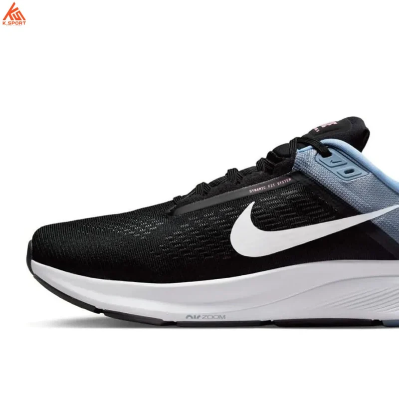 Nike DA8535-008 men's shoes