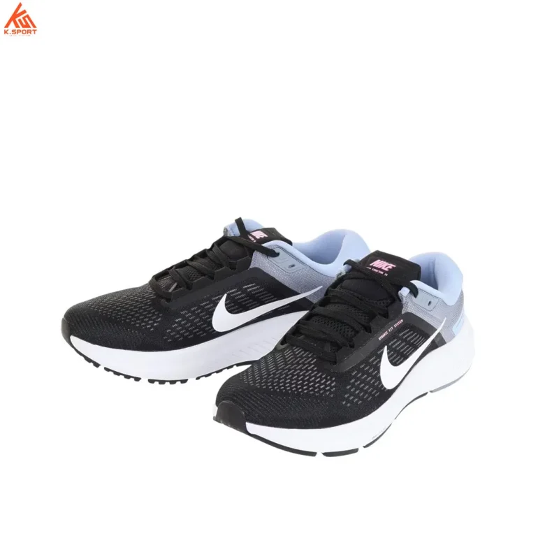 Nike DA8535-008