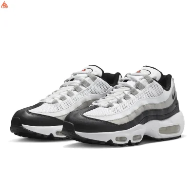 کفش زنانه نایک Nike DR2550-100