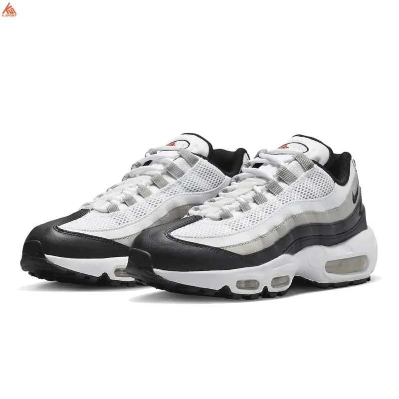 کفش زنانه نایک Nike DR2550-100