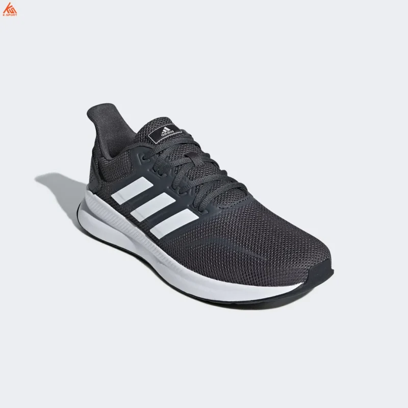 کتونی مردانه ادیداس F36200