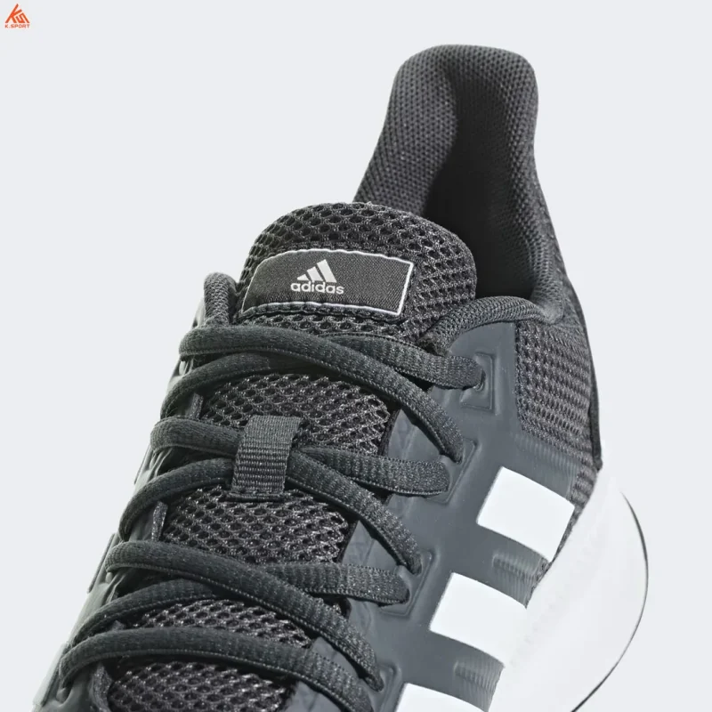 کفش آدیداس F36200