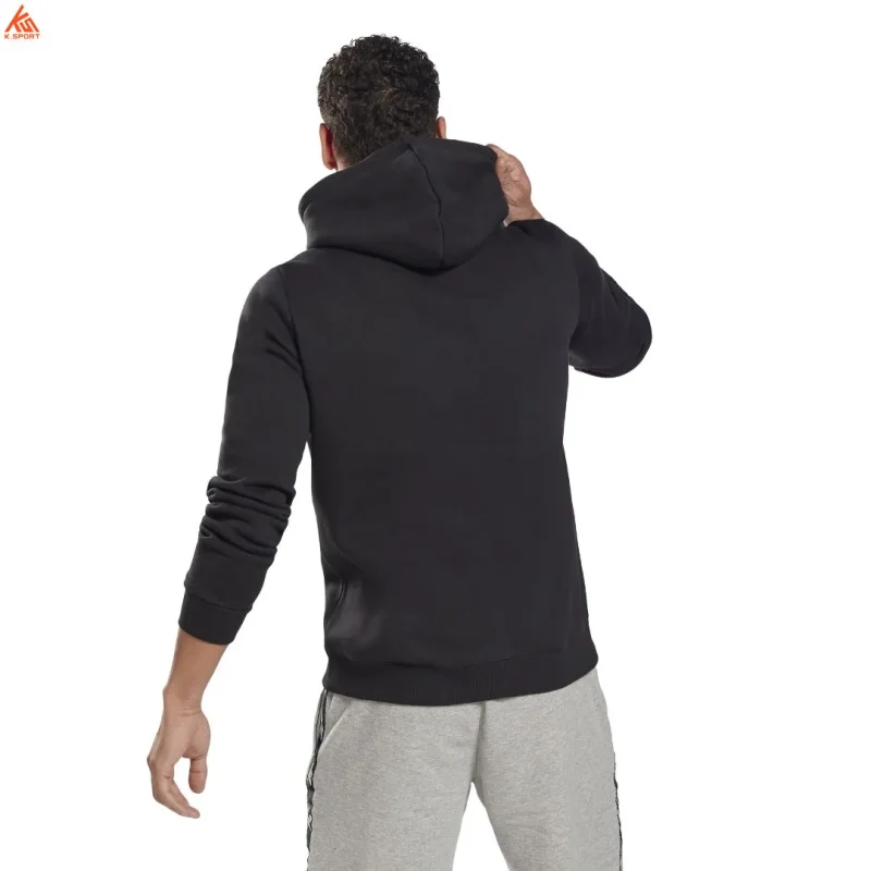 هودی GR1658