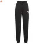 Reebok women's sports pants GR9400