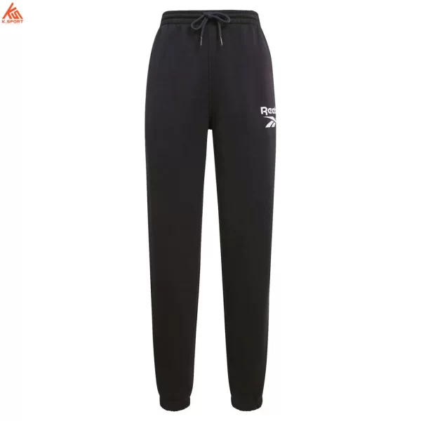 Reebok women's sports pants GR9400