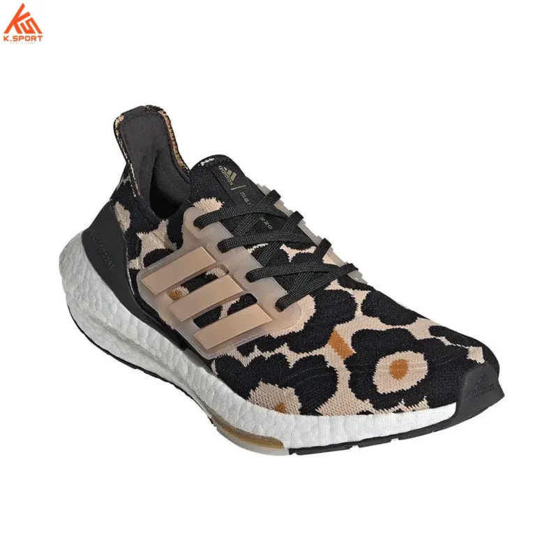 Adidas women's shoes H01087