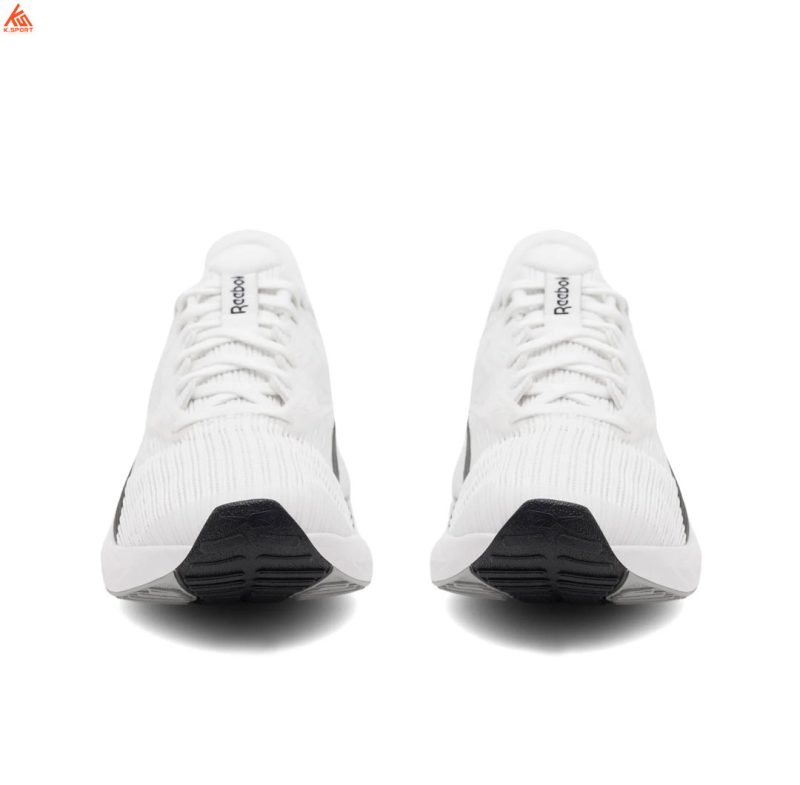 REEBOK HP9287 women's shoes