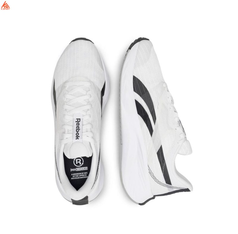 کفش مدل REEBOK HP9287