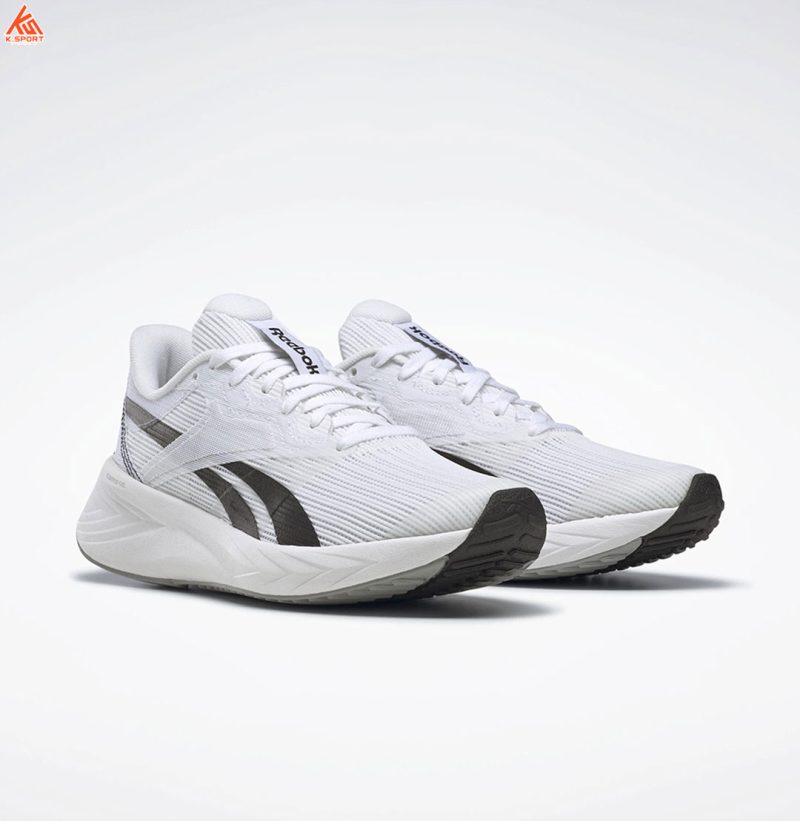 کفش زنانه ریباک REEBOK HP9287
