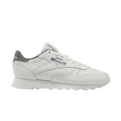 کتونی کلاسیک ریباک CLASSIC LEATHER - HQ7092