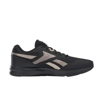 کتونی پیاده روی ریباک RUNNER 4.0 - FZ5511