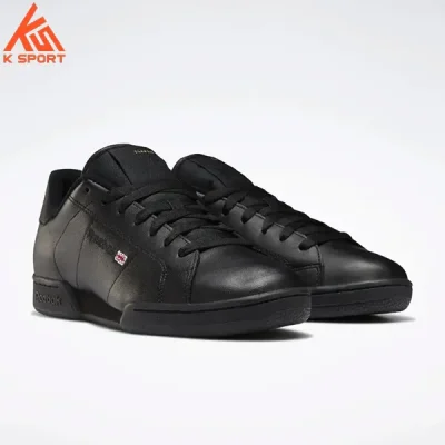 کفش مردانه Reebok Classic NPC II 100000119