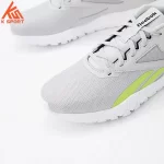 REEBOK FLEXAGON ENERGY 100033360