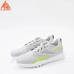 کفش مردانه REEBOK FLEXAGON ENERGY 100033360