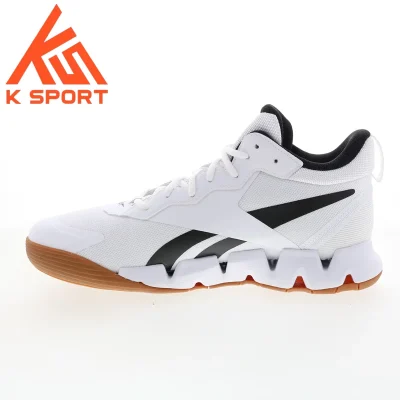 Reebok Zig Encore GW2231