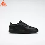 کفش مردانه Reebok Club C 85 AR0454