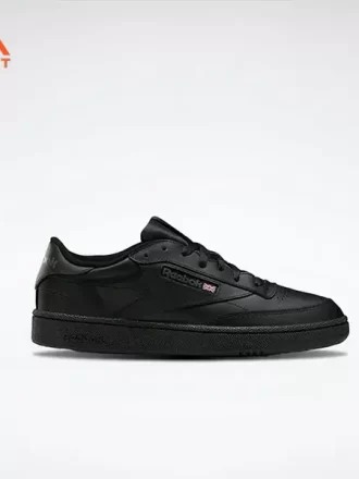 کفش مردانه Reebok Club C 85 AR0454