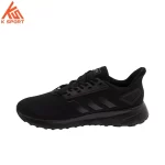 کفش مردانه Adidas DURAMO 9 Boot GYM B96578