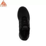 کفش مردانه B96578