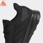 Men's shoes Adidas DURAMO 9 Boot GYM B96578