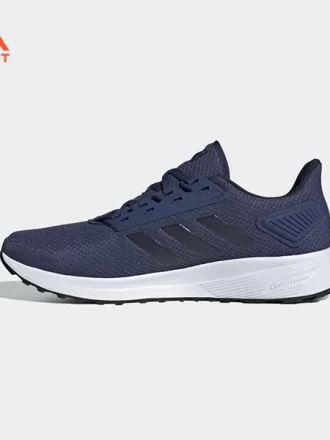کفش مردانه Adidas Duramo 9 EG8661