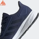 Adidas Duramo 9 Men's Shoes EG8661