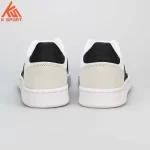 Adidas Grand Court FW3277 men's shoes