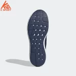 Adidas Correcer FX3594 men's shoes