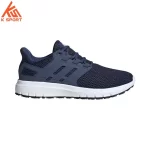 adidas Ultimashow Navy Blue FX3633