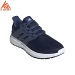 کفش مردانه adidas Ultimashow Navy Blue FX3633