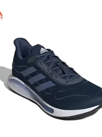 کفش مردانه adidas Galaxar Run FX6887