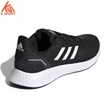 Sports shoes RUNFALCON 2.0 W FY5946