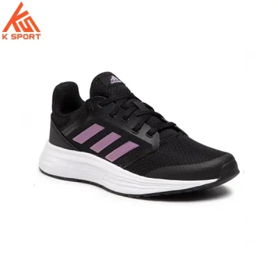 کفش اسپرت زنانه Adidas Galaxy 5 Fy6743