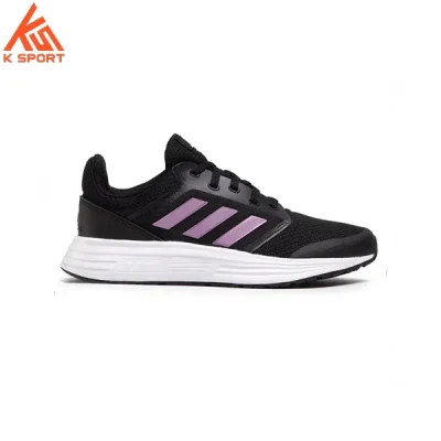 Adidas Galaxy 5 Fy6743