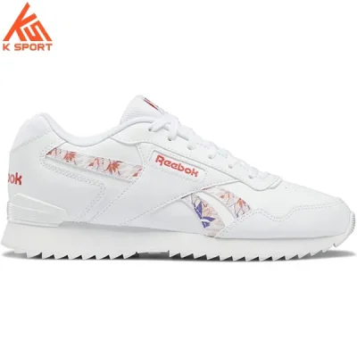 کفش زنانه Reebok glide GV7047