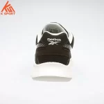 Reebok Energylux 2.0 GV8330 Women's Shoes