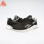 کفش زنانه Reebok Energylux 2.0 GV8330