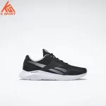 Reebok Energylux 2.0 GV8330