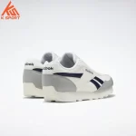 Reebok Rewind Run GV8544 sports shoes