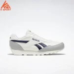 Reebok Rewind Run GV8544